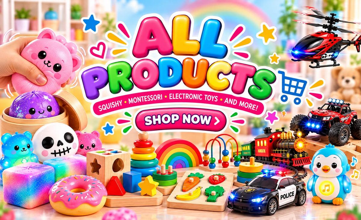 All Products