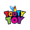 Tooty Toy - Home