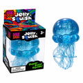 Nee Doh Jelly Squish Super Solid Squishy Toy Stress Relief Sensory Fidget